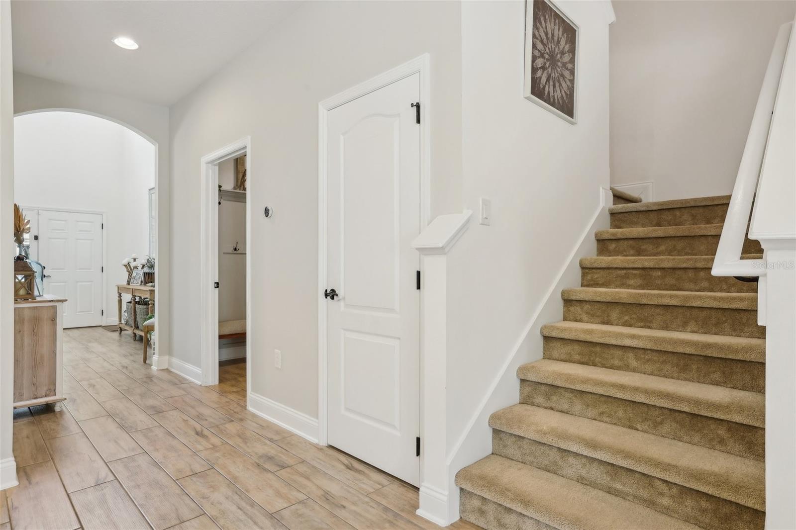 Image 31 of 75 For 17226 Hickory Wind Drive