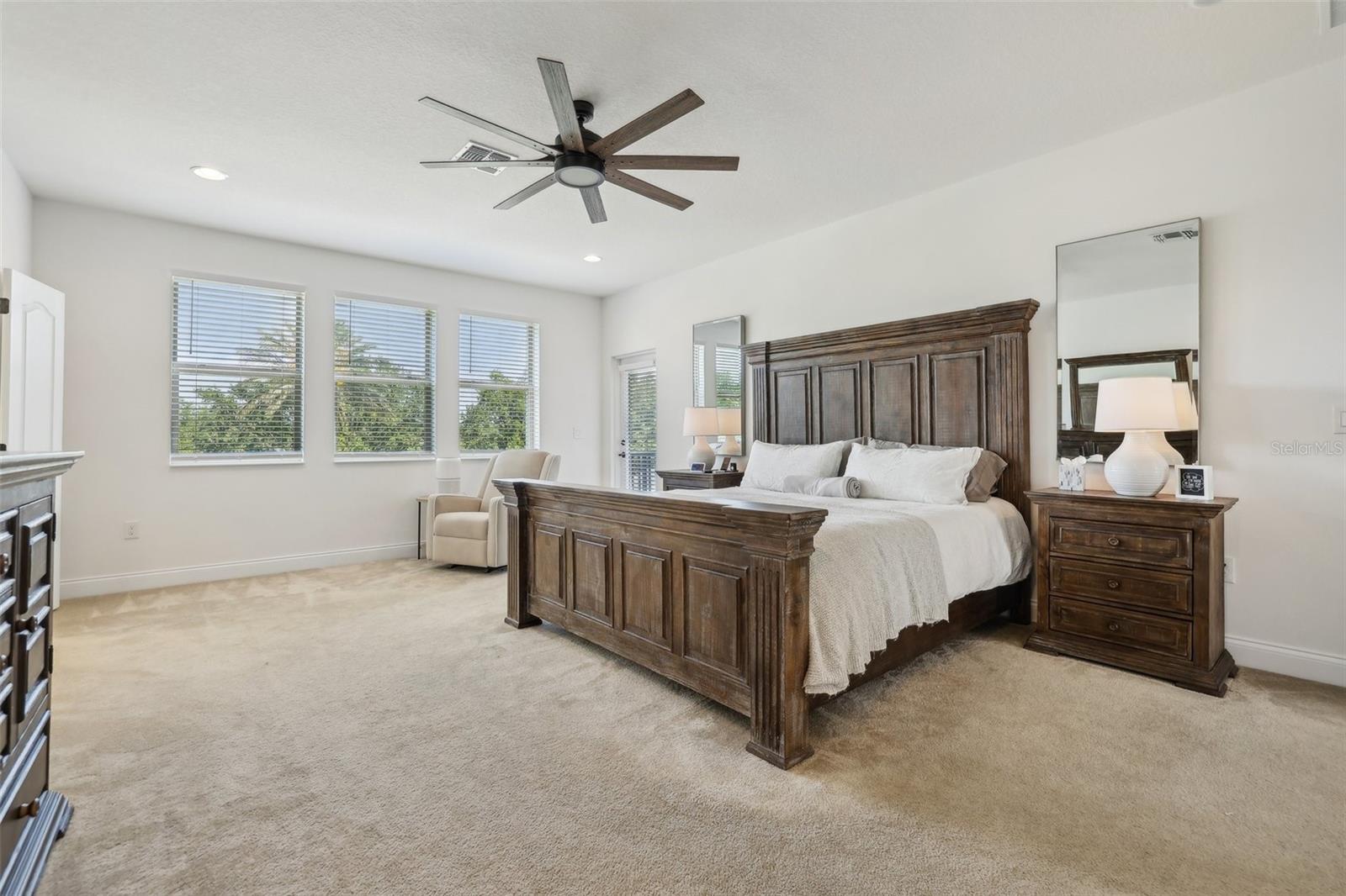 Image 34 of 75 For 17226 Hickory Wind Drive