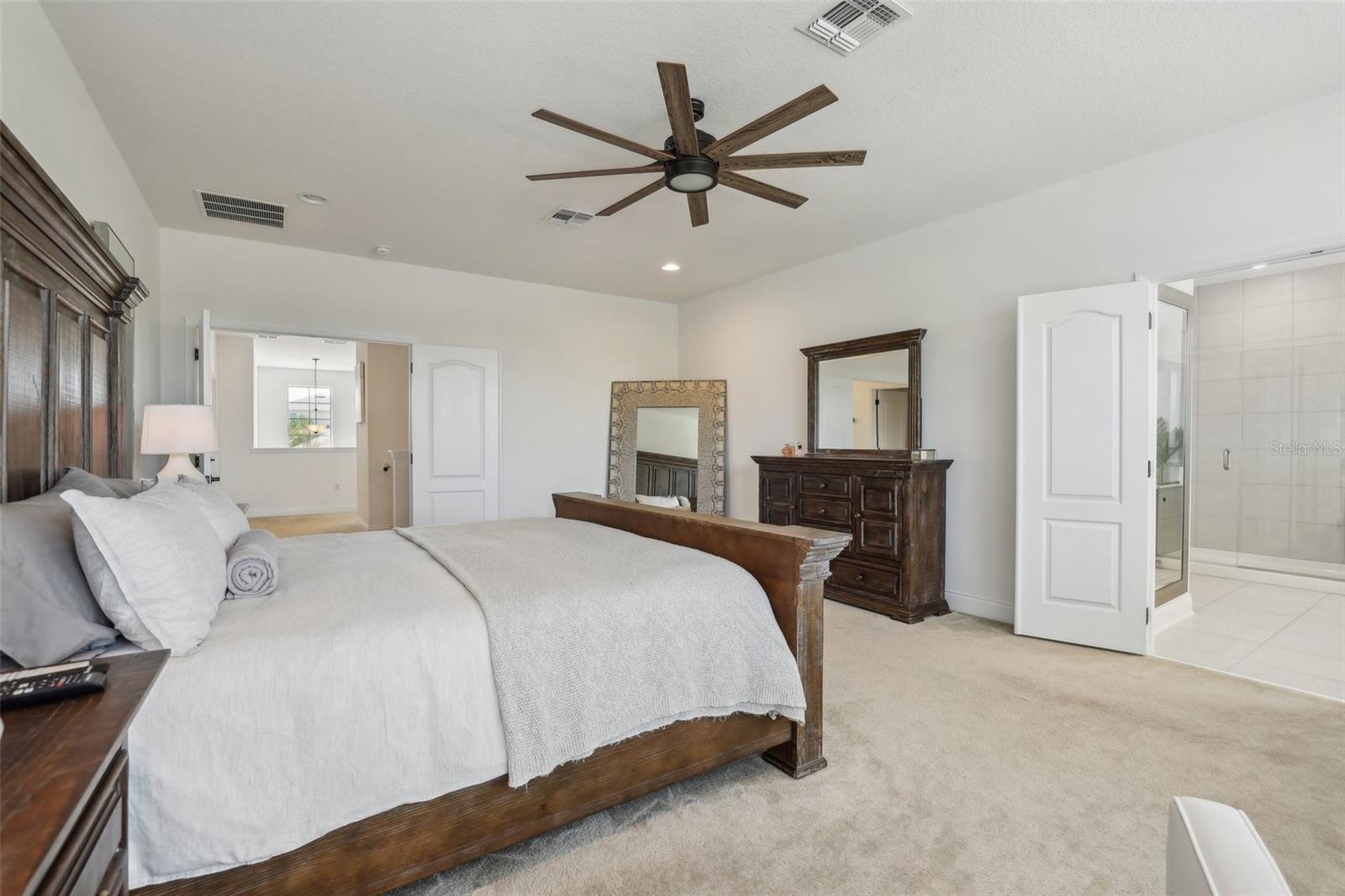 Image 36 of 75 For 17226 Hickory Wind Drive