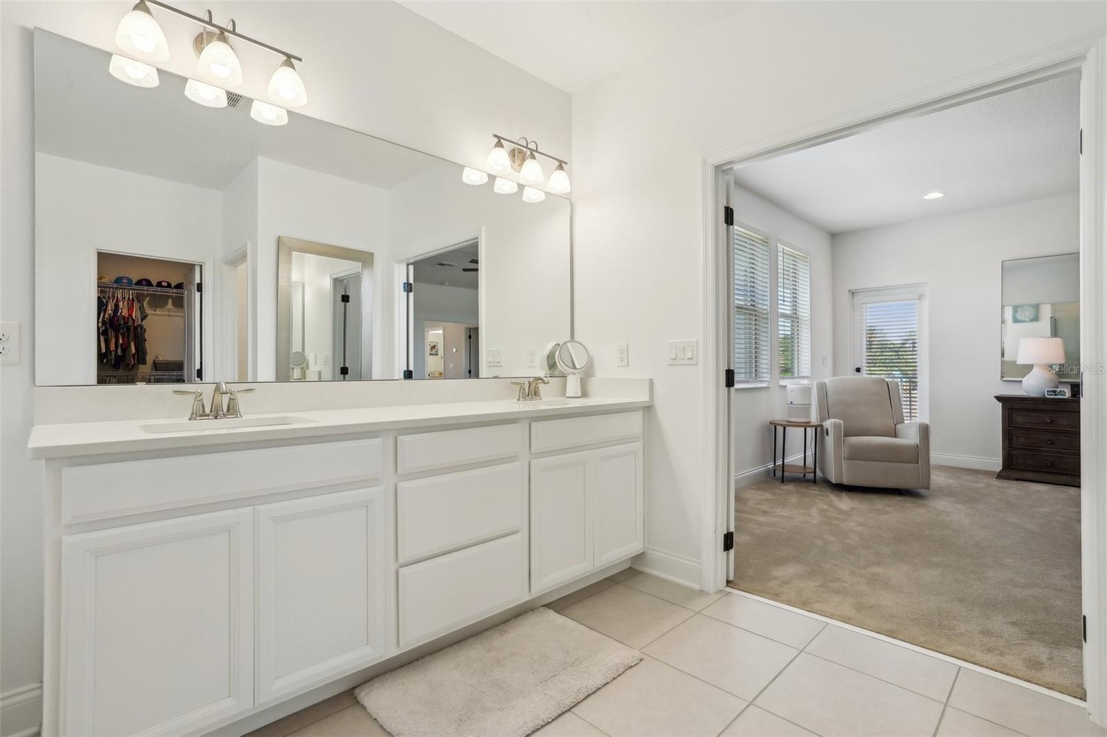 Image 39 of 75 For 17226 Hickory Wind Drive