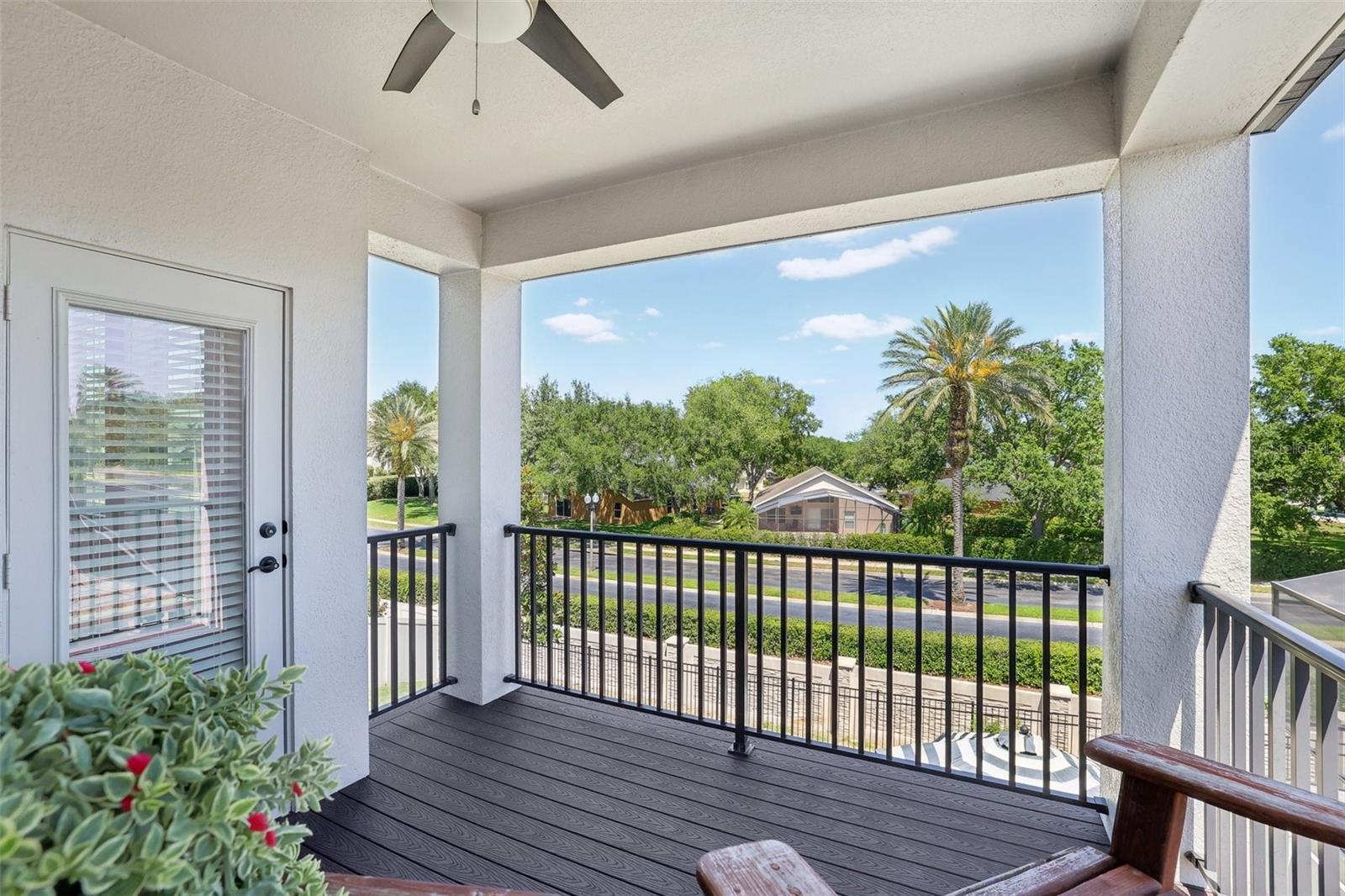 Image 42 of 75 For 17226 Hickory Wind Drive