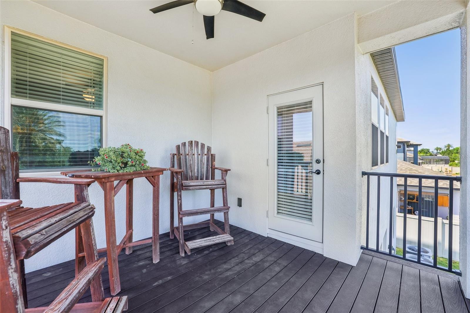 Image 45 of 75 For 17226 Hickory Wind Drive