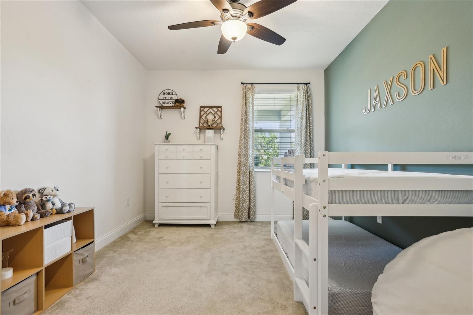 Image 47 of 75 For 17226 Hickory Wind Drive