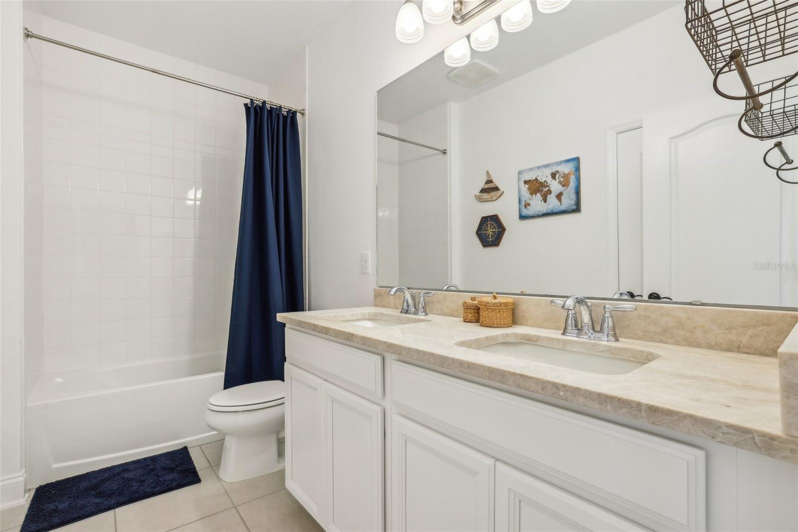 Image 49 of 75 For 17226 Hickory Wind Drive