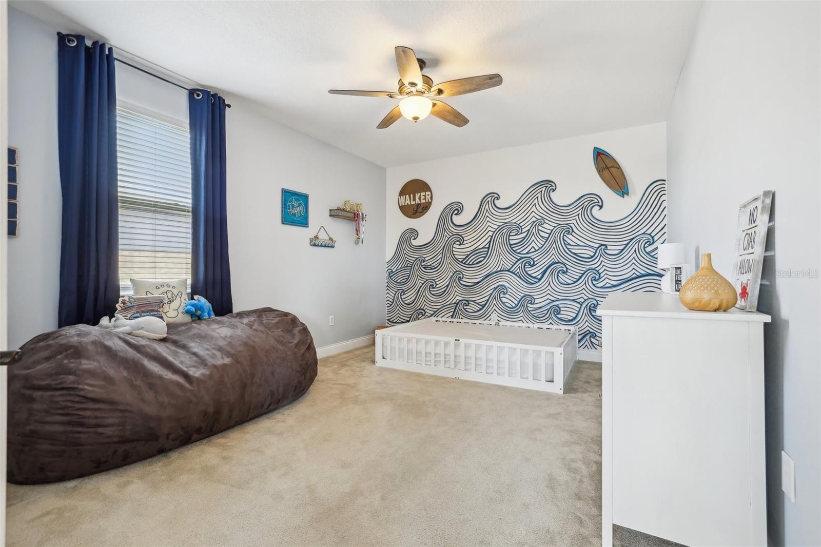 Image 55 of 75 For 17226 Hickory Wind Drive