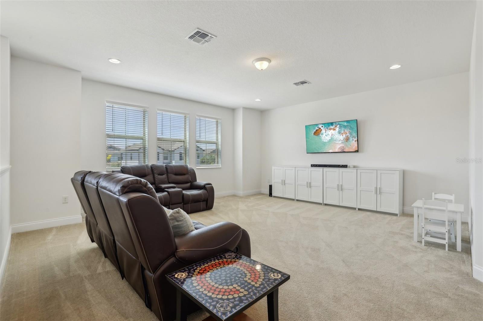Image 58 of 75 For 17226 Hickory Wind Drive