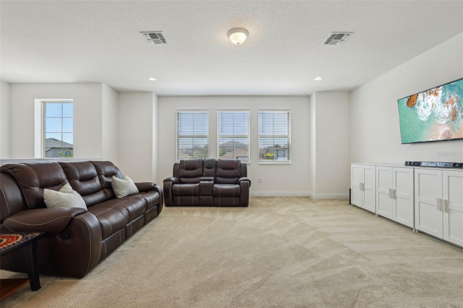 Image 59 of 75 For 17226 Hickory Wind Drive