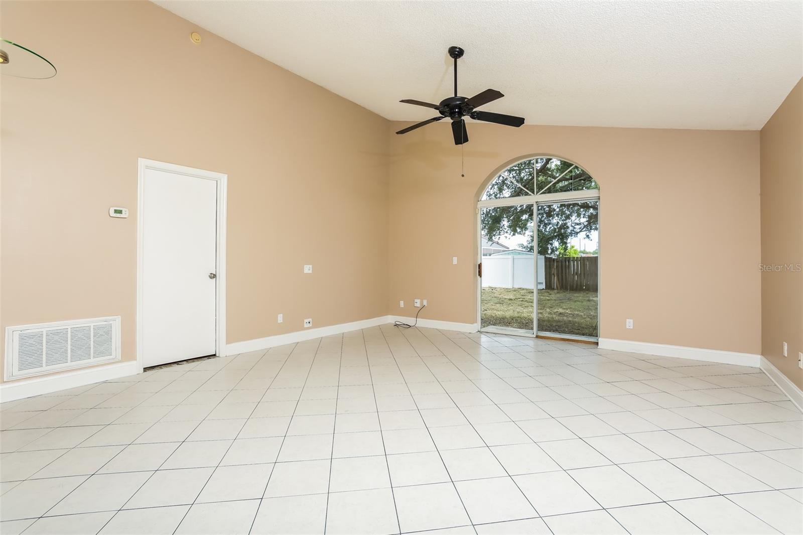 Image 3 of 15 For 2049 Greystone Trail