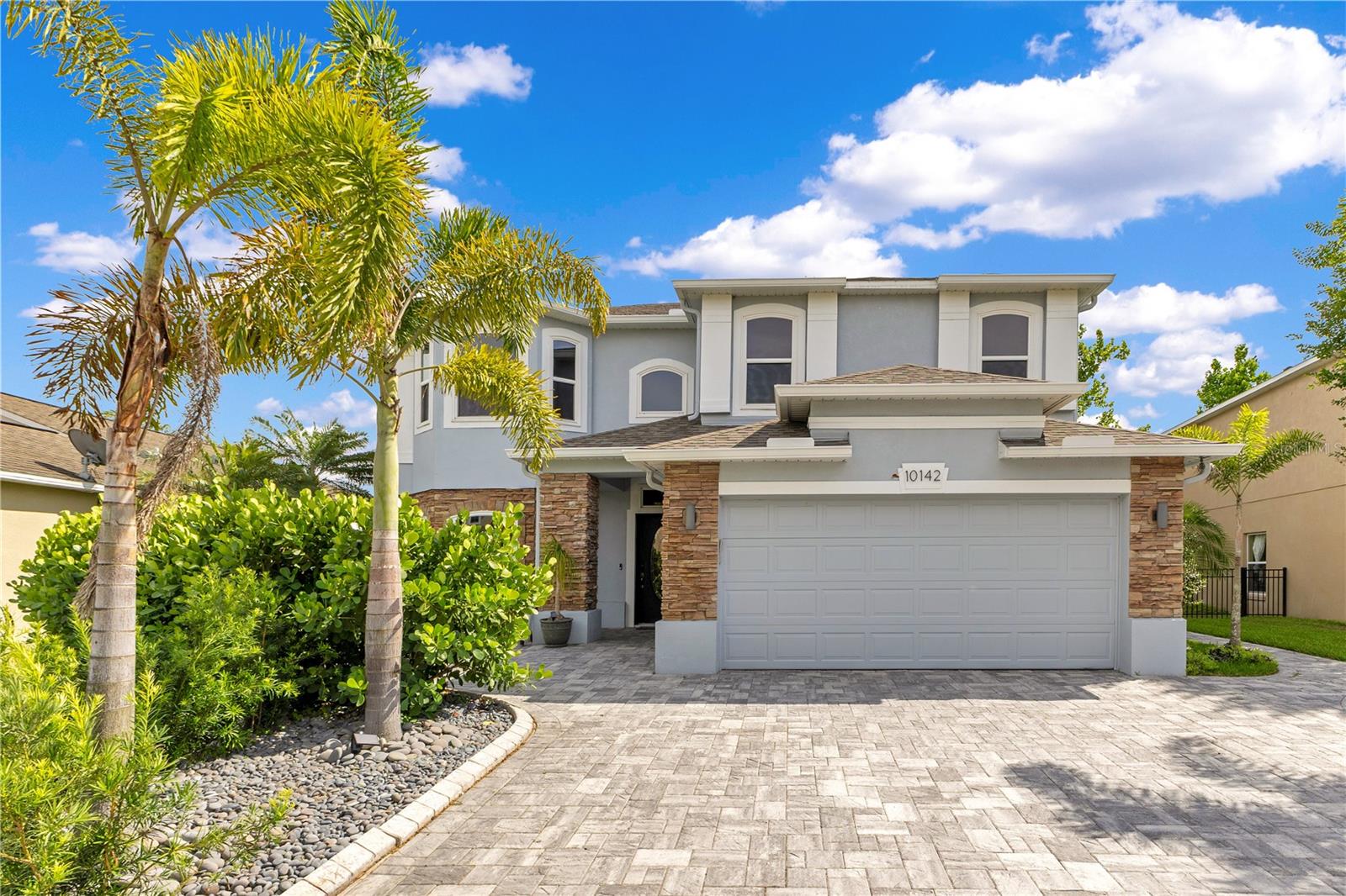 Details for 10142 Hidden Dunes Lane, ORLANDO, FL 32832