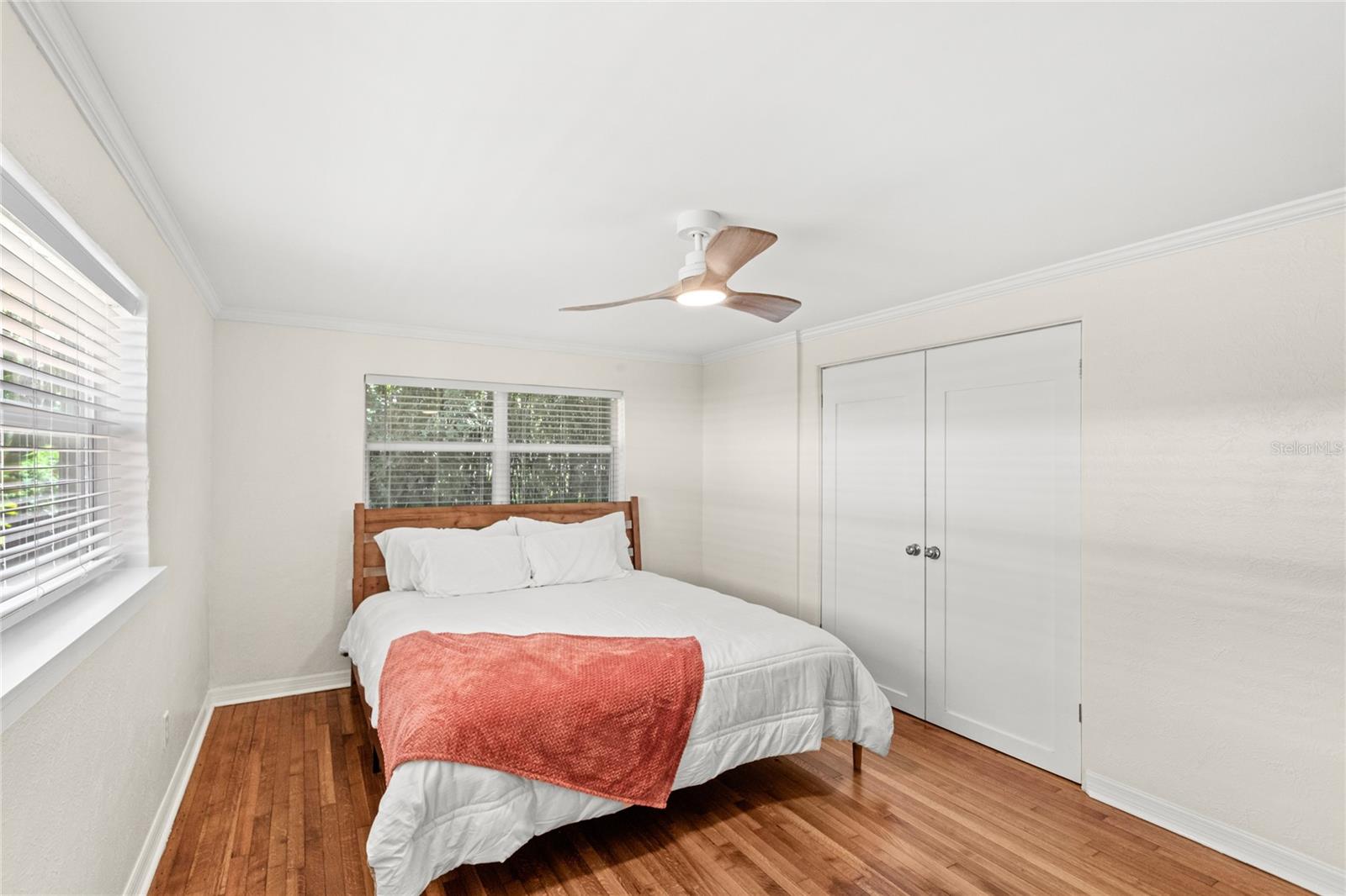 Image 14 of 32 For 141 Lawsona Boulevard