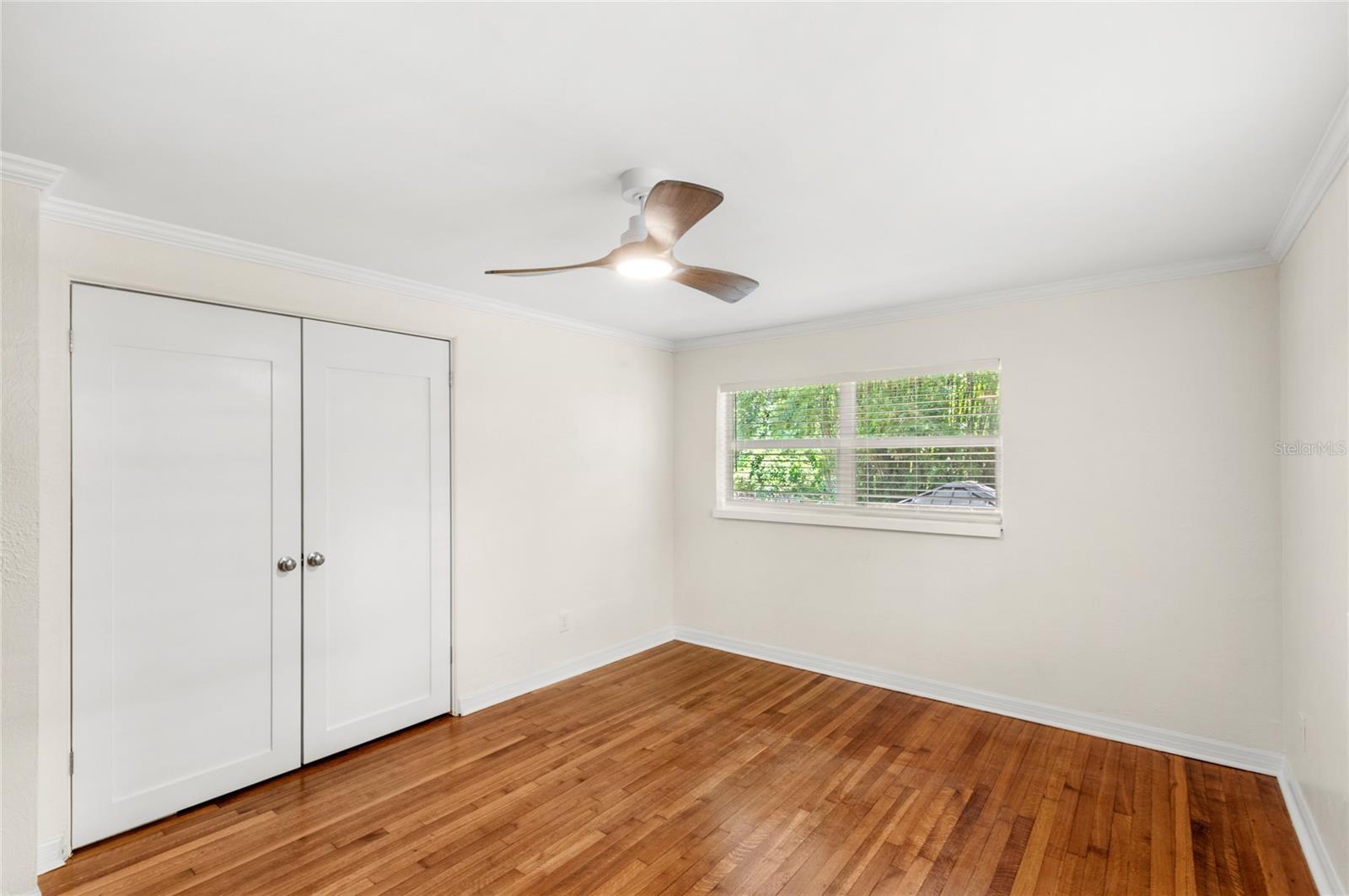 Image 17 of 32 For 141 Lawsona Boulevard