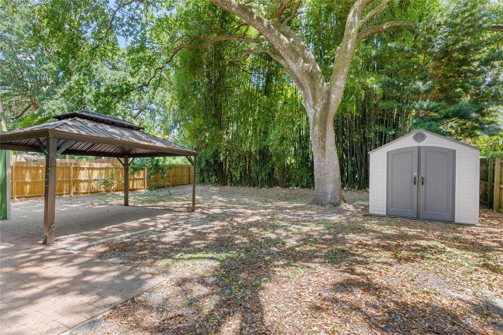 Image 31 of 32 For 141 Lawsona Boulevard