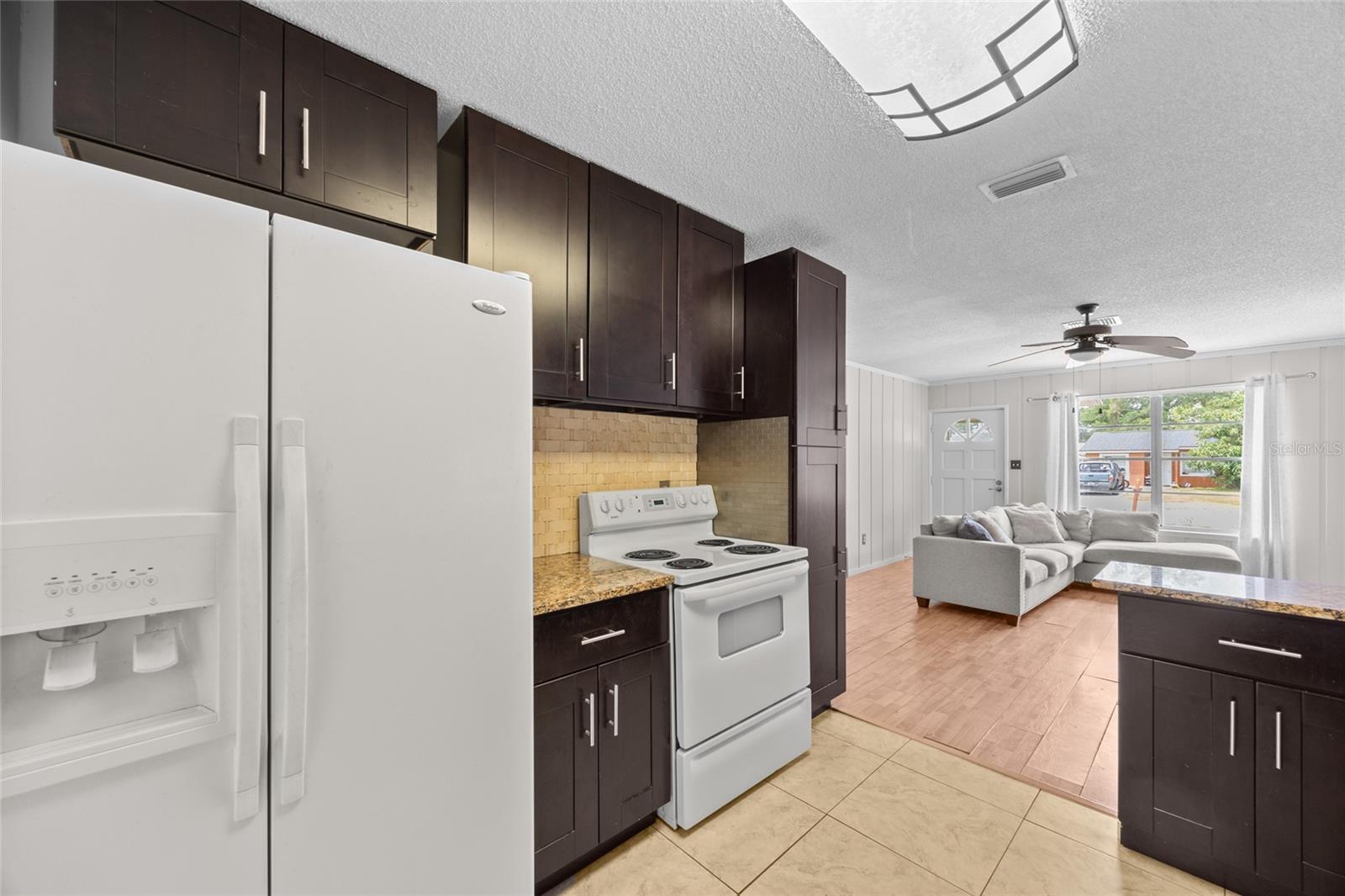 Image 15 of 27 For 1010 Timor Avenue
