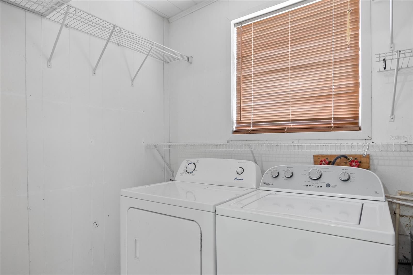 Image 19 of 27 For 1010 Timor Avenue