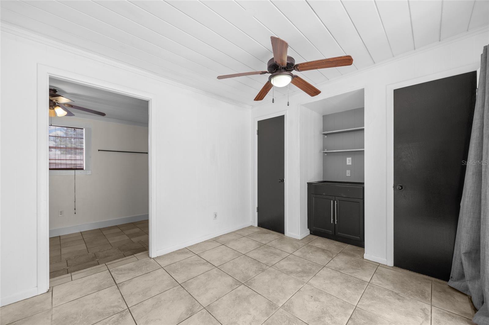 Image 22 of 27 For 1010 Timor Avenue