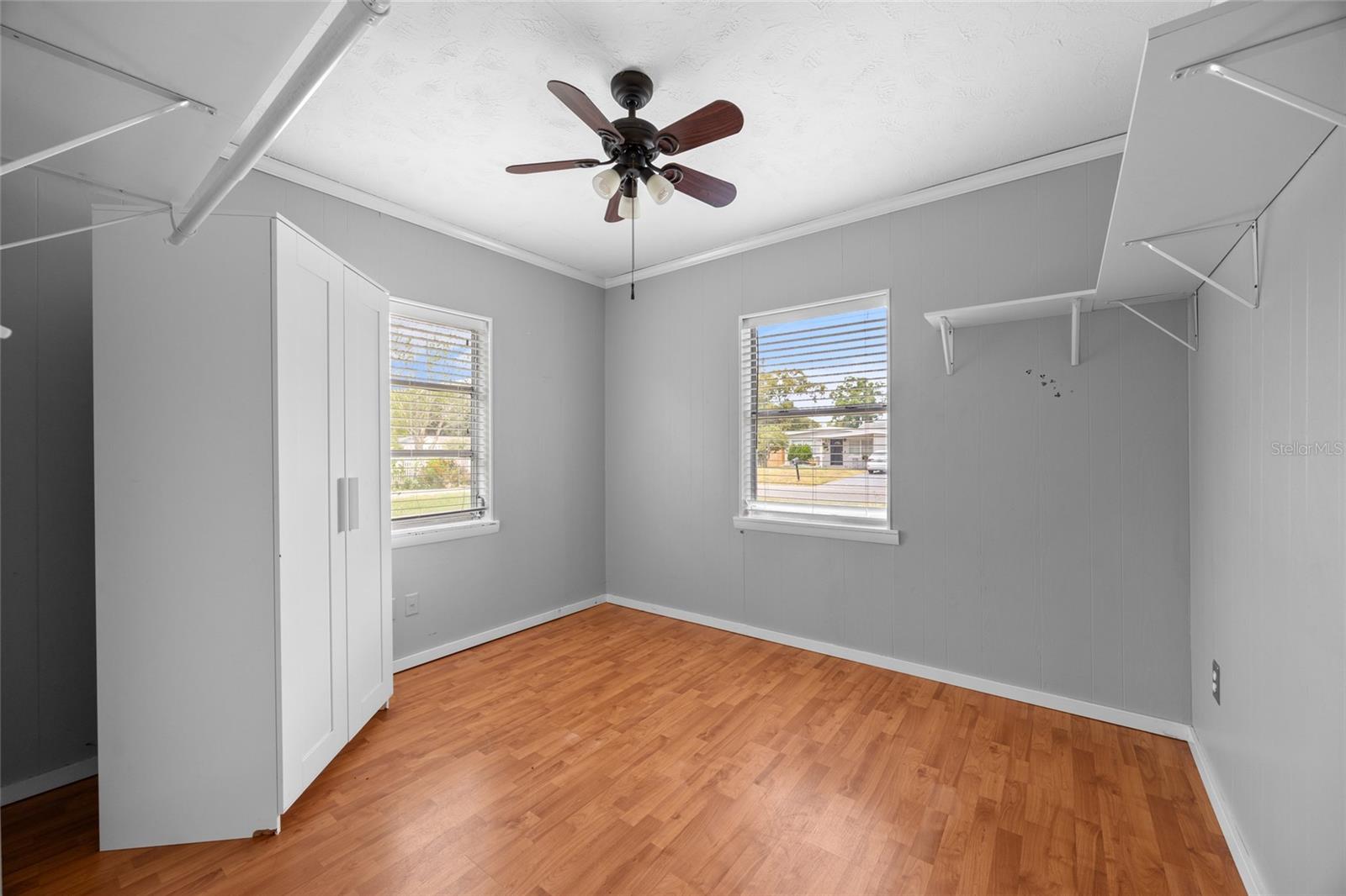 Image 3 of 27 For 1010 Timor Avenue