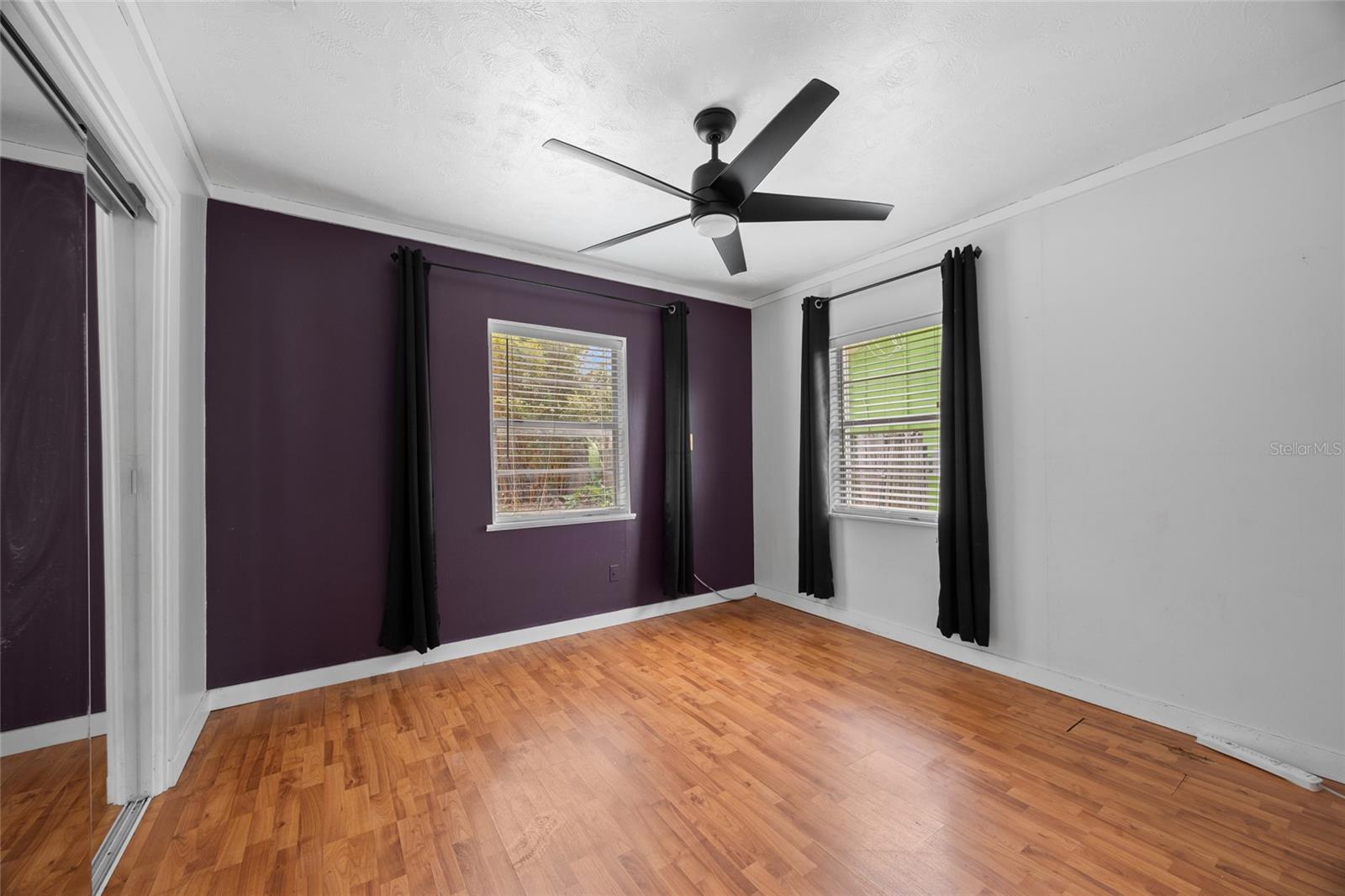 Image 6 of 27 For 1010 Timor Avenue