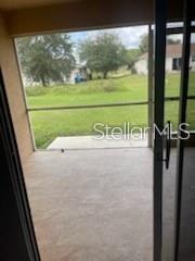 Image 10 of 11 For 4422 26th Street Sw