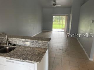 Image 2 of 11 For 4422 26th Street Sw