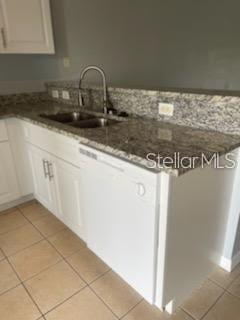 Image 4 of 11 For 4422 26th Street Sw