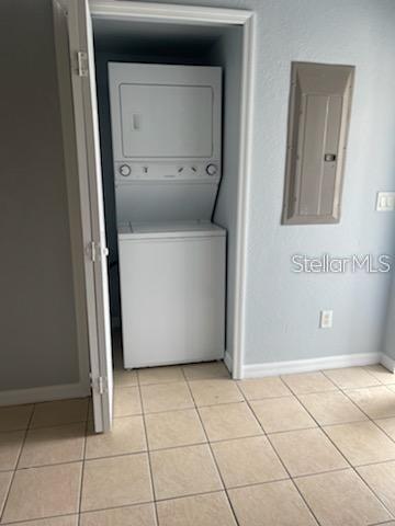 Image 5 of 11 For 4422 26th Street Sw