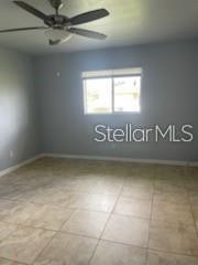 Image 6 of 11 For 4422 26th Street Sw