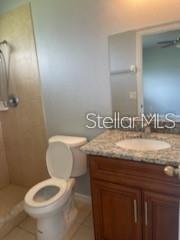 Image 7 of 11 For 4422 26th Street Sw