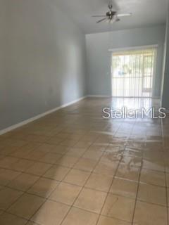 Image 8 of 11 For 4422 26th Street Sw