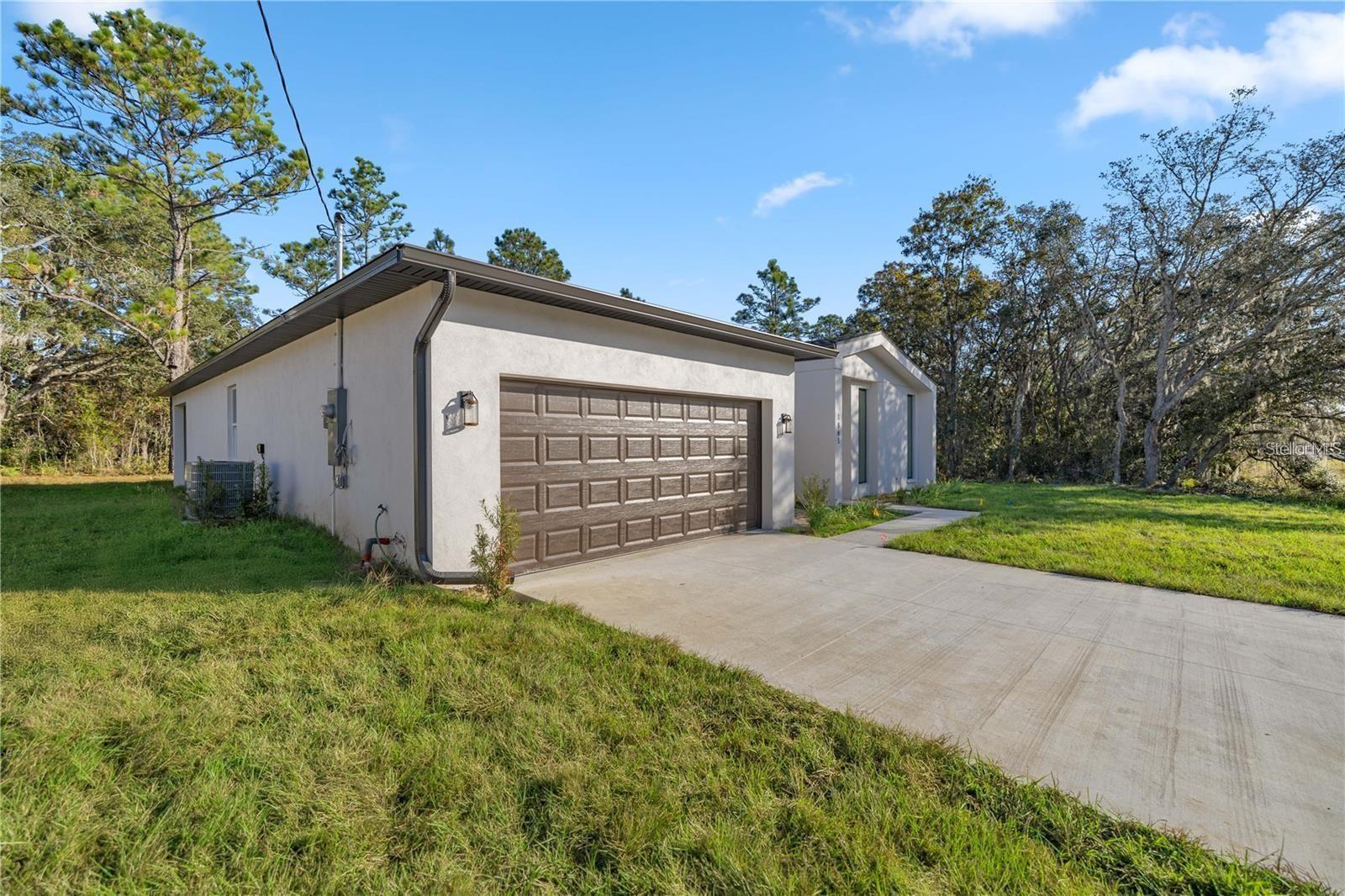 Image 2 of 11 For 1861 W Hamshire Blvd