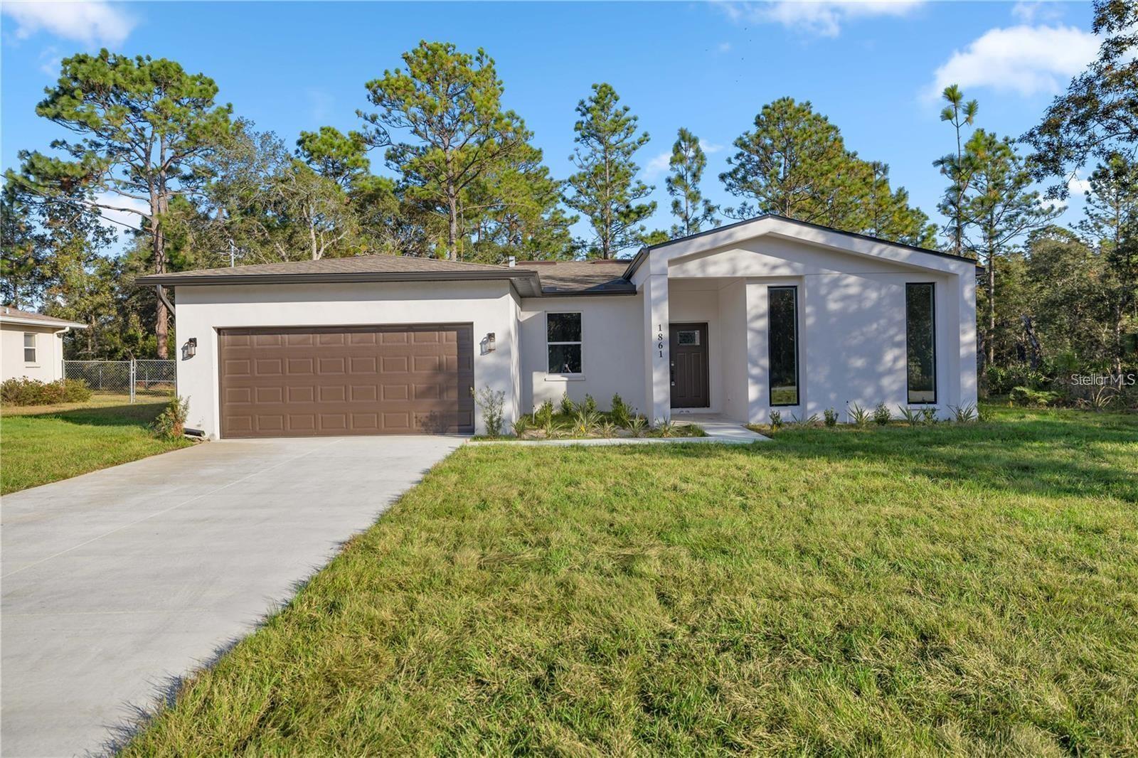 Image 3 of 11 For 1861 W Hamshire Blvd