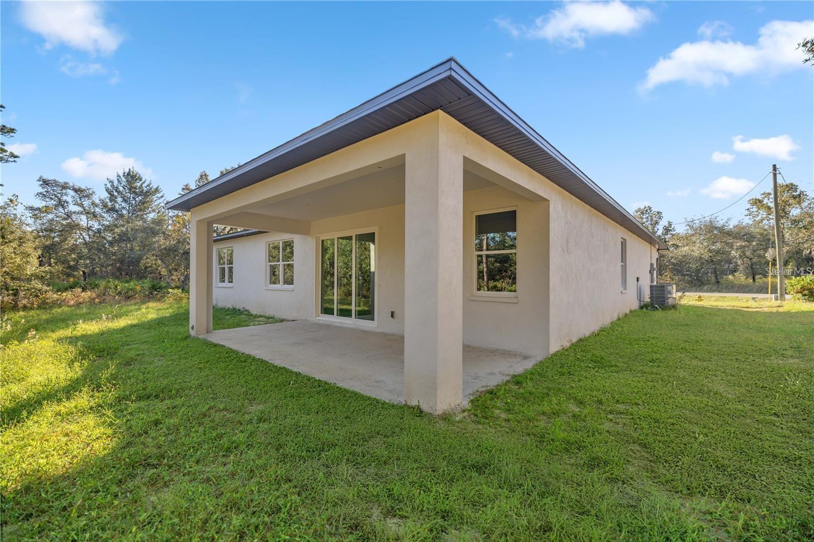 Image 4 of 11 For 1861 W Hamshire Blvd