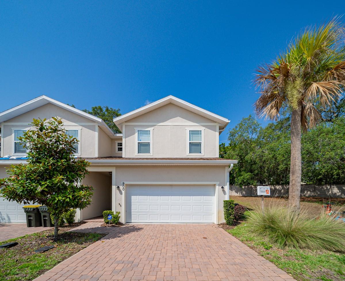 Details for 900 Lakefront Village Drive, CLERMONT, FL 34711