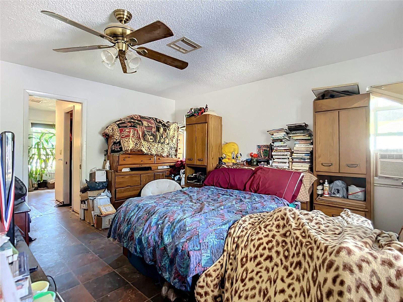 Image 21 of 39 For 1369 Brookside Drive