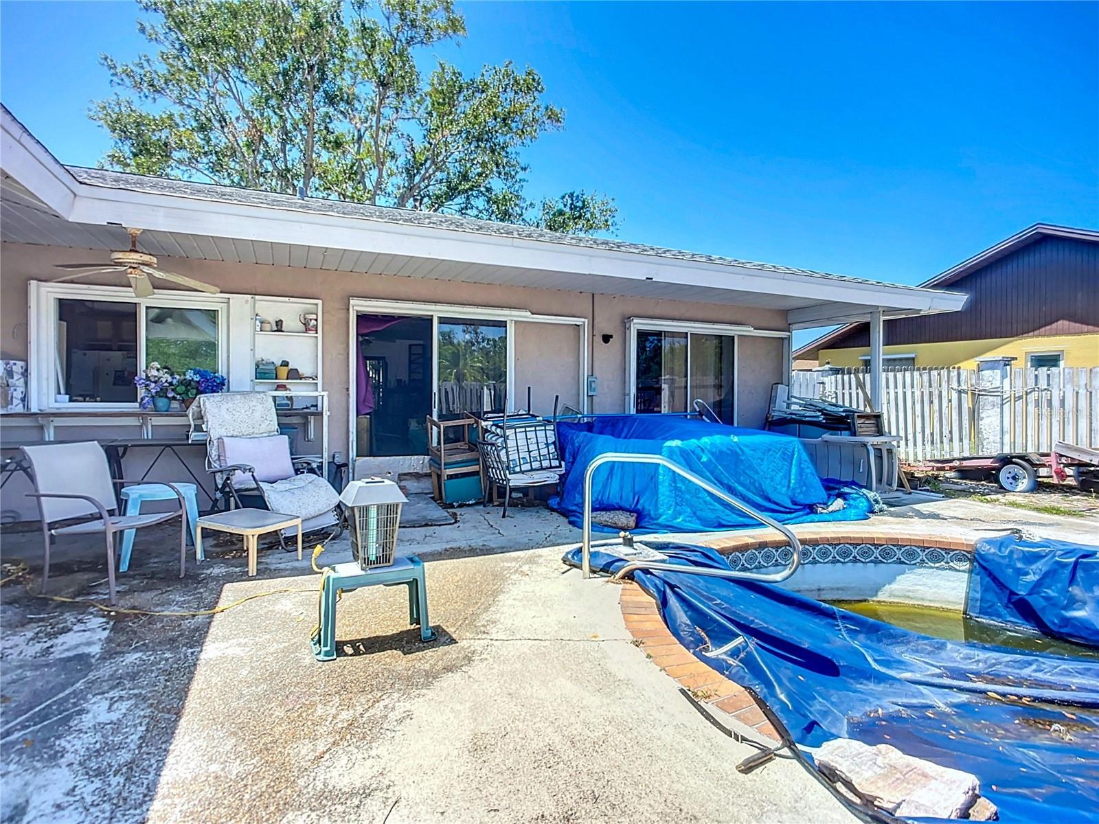 Image 28 of 39 For 1369 Brookside Drive