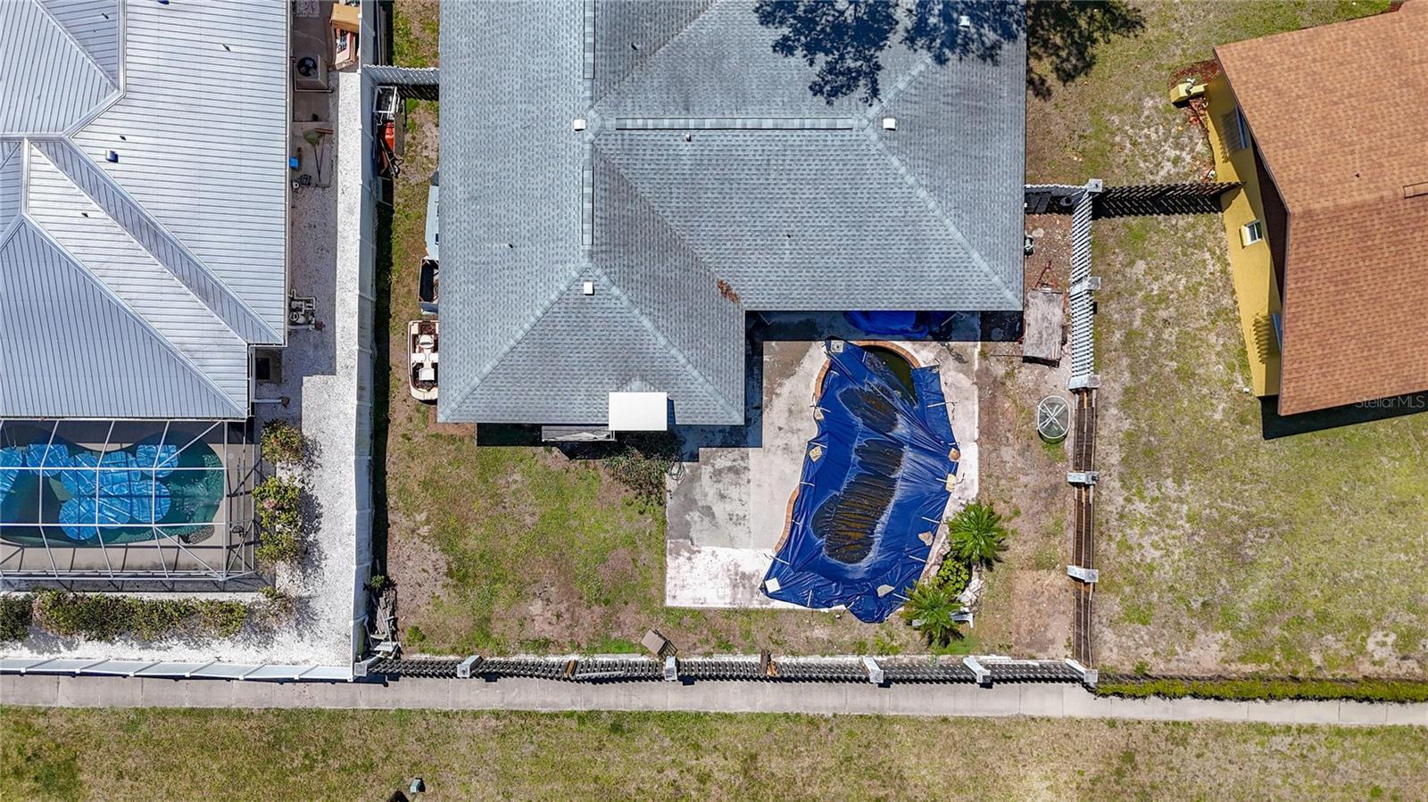 Image 32 of 39 For 1369 Brookside Drive