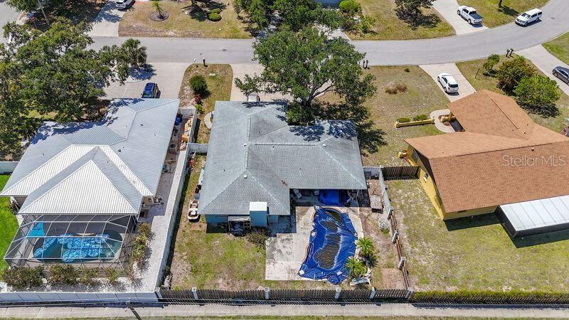 Image 33 of 39 For 1369 Brookside Drive