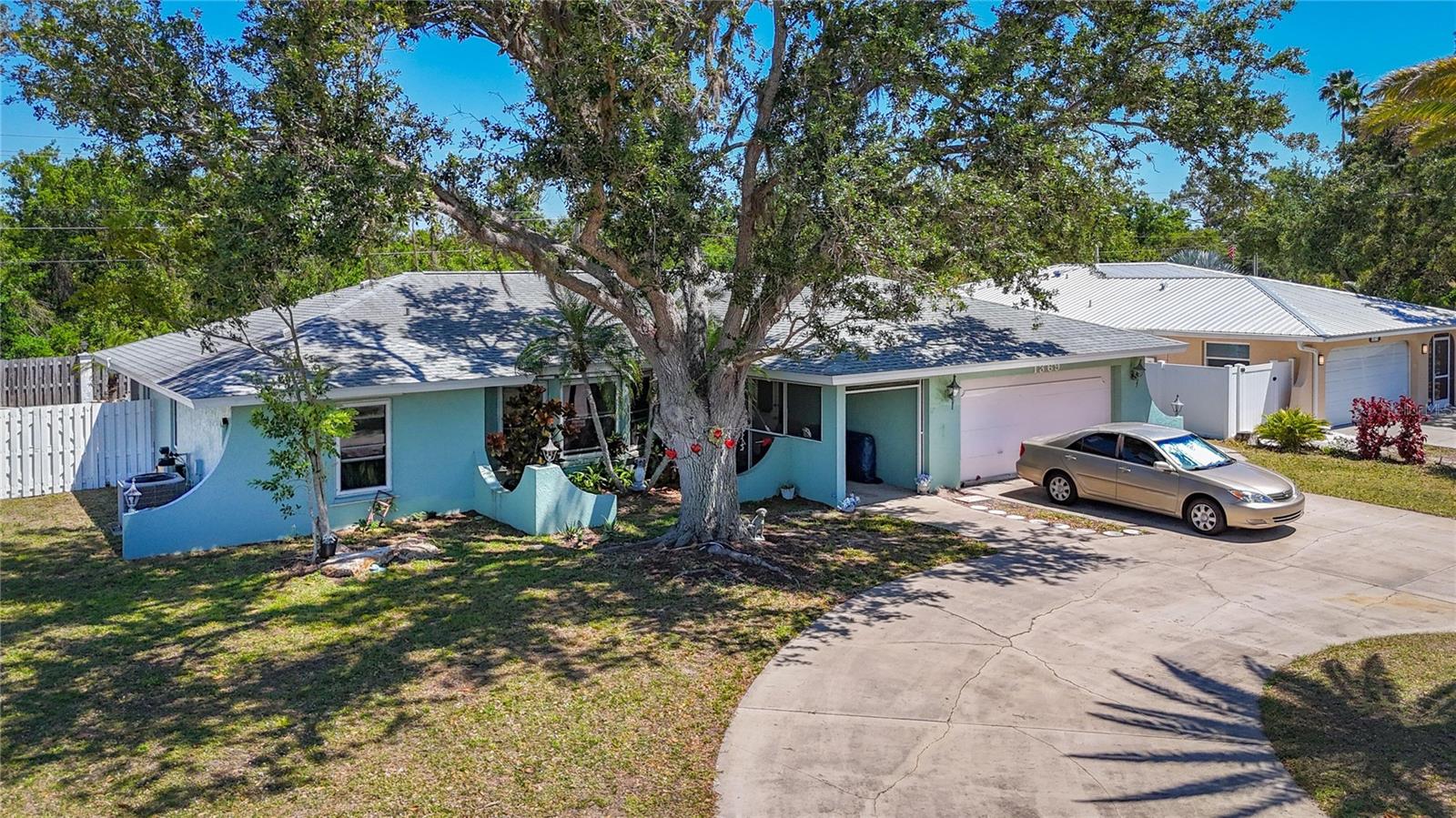 Image 39 of 39 For 1369 Brookside Drive