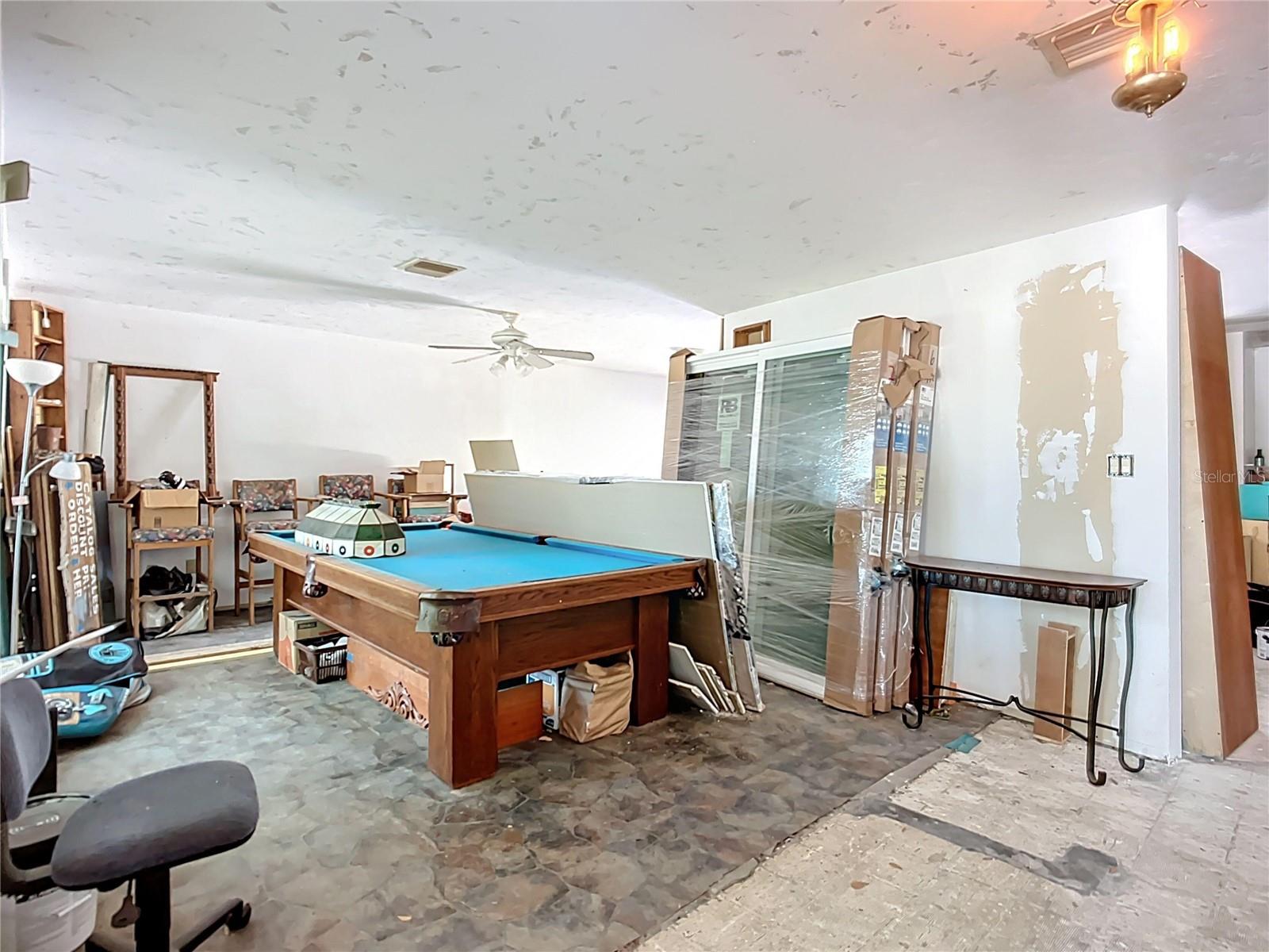 Image 6 of 39 For 1369 Brookside Drive
