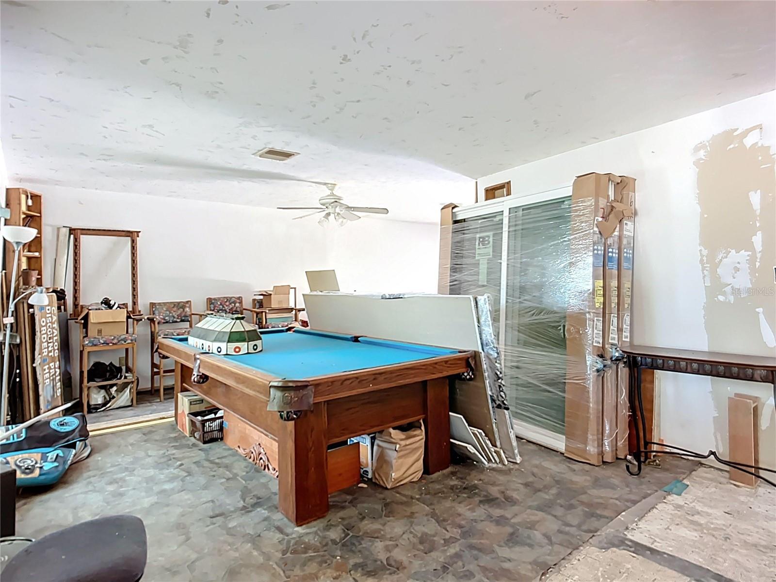 Image 7 of 39 For 1369 Brookside Drive
