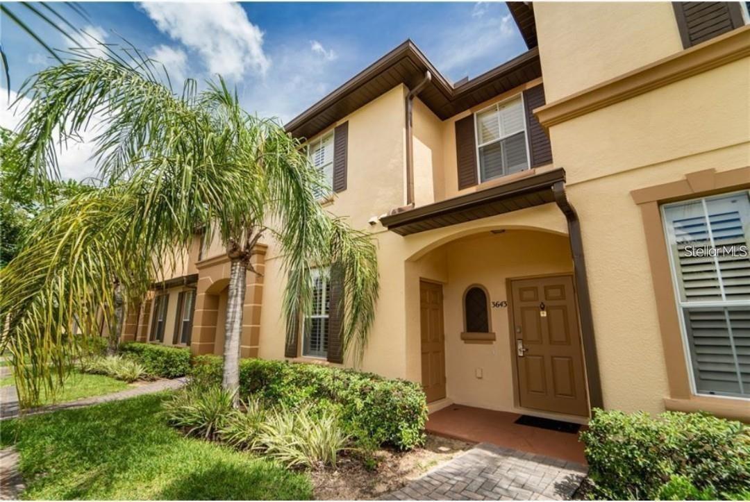 Details for 3643 Calabria Avenue, DAVENPORT, FL 33897