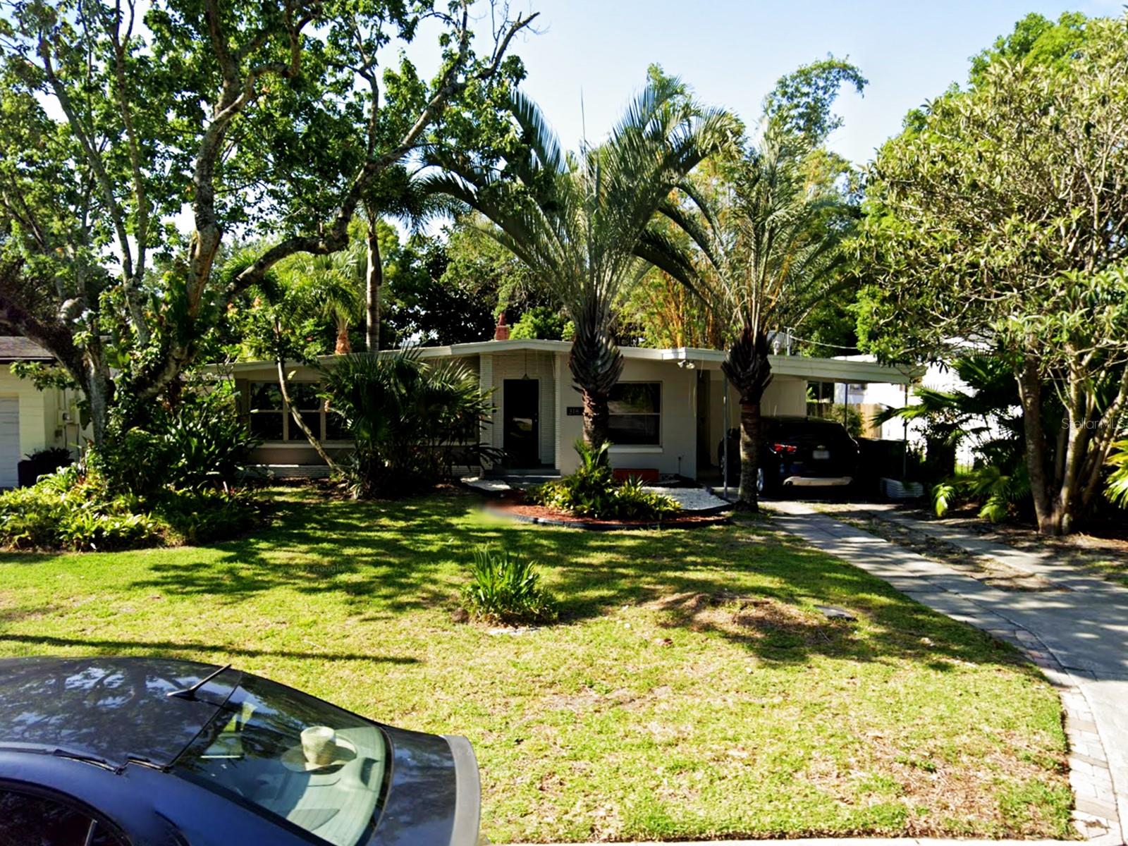 Details for 318 Jersey Street, ORLANDO, FL 32806