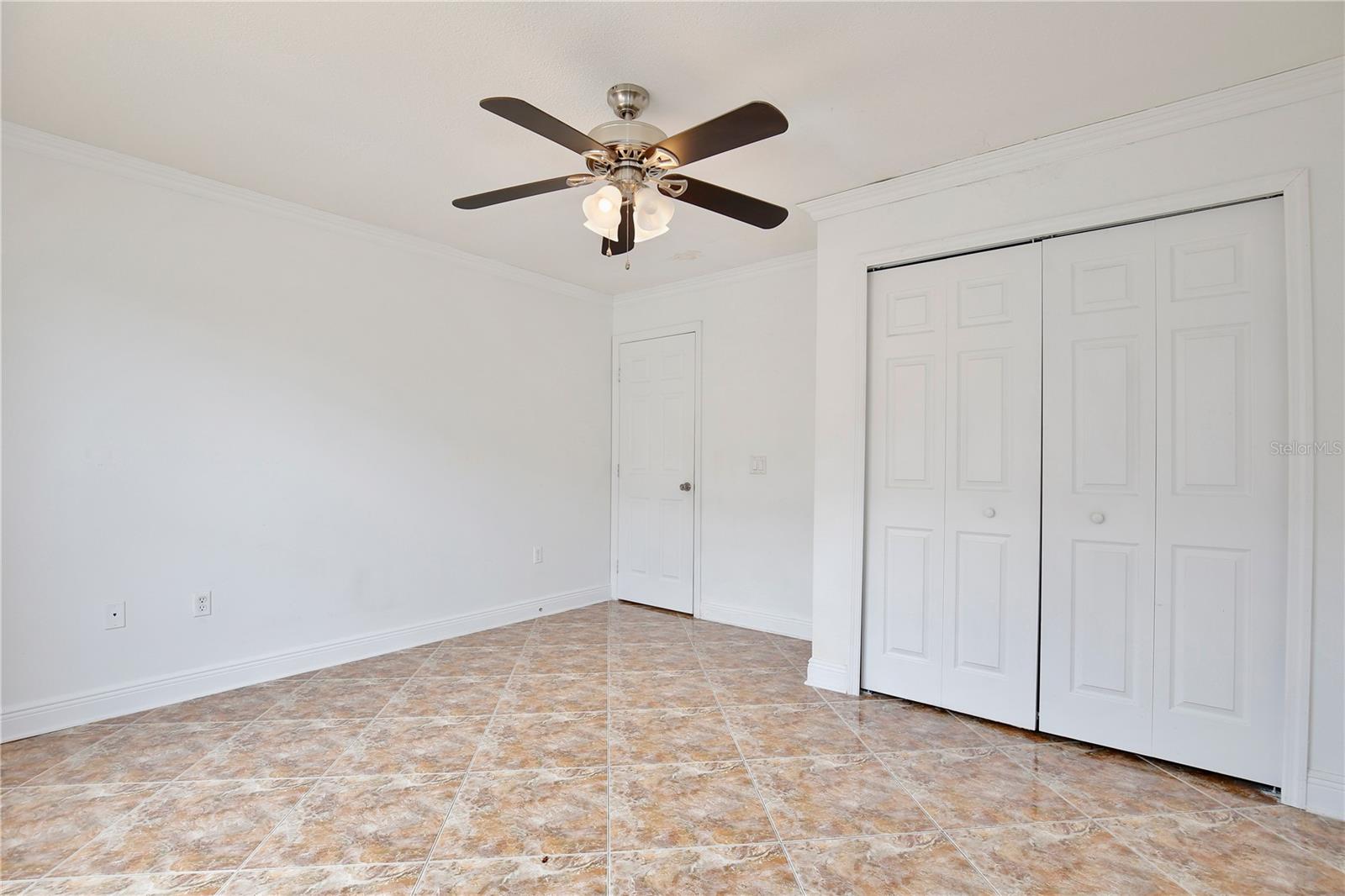 Image 15 of 49 For 629 Milford Drive