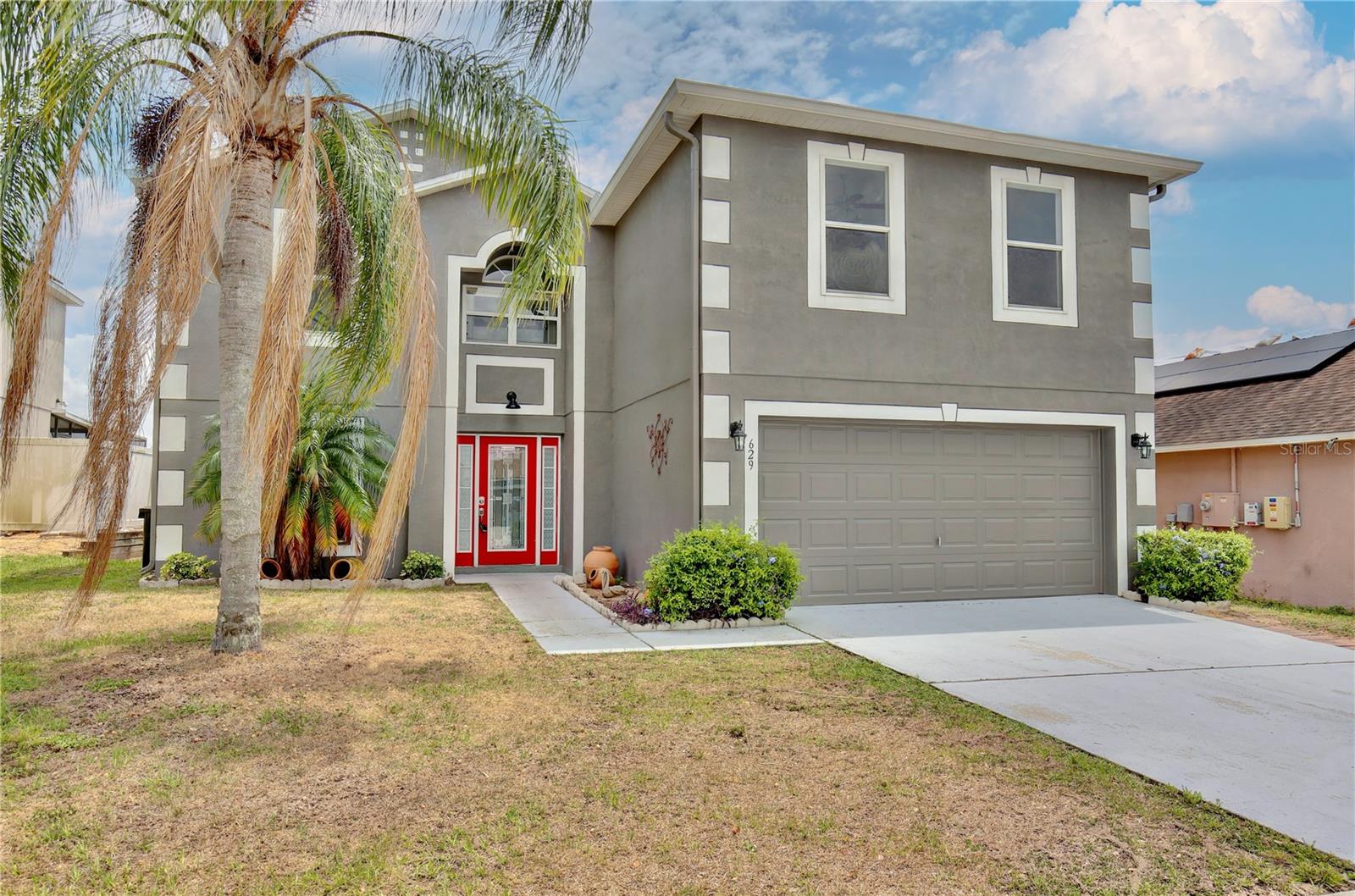Image 2 of 49 For 629 Milford Drive