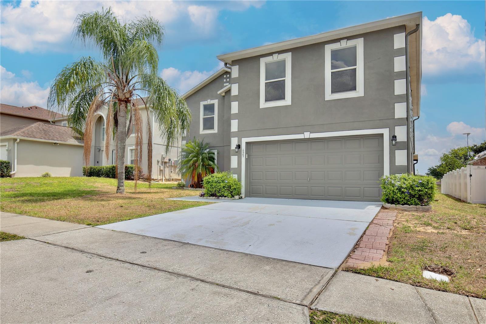 Image 3 of 49 For 629 Milford Drive
