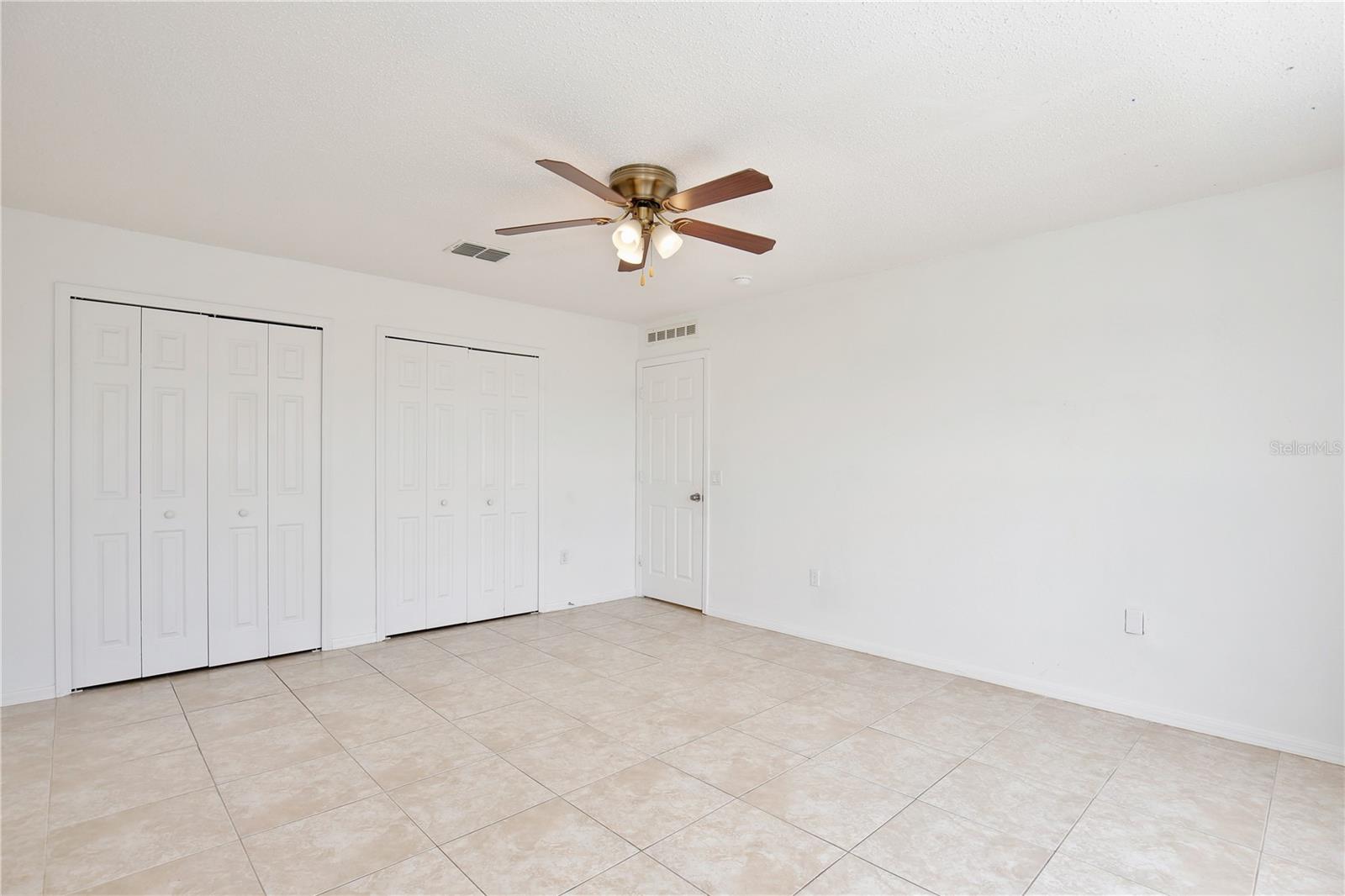 Image 30 of 49 For 629 Milford Drive