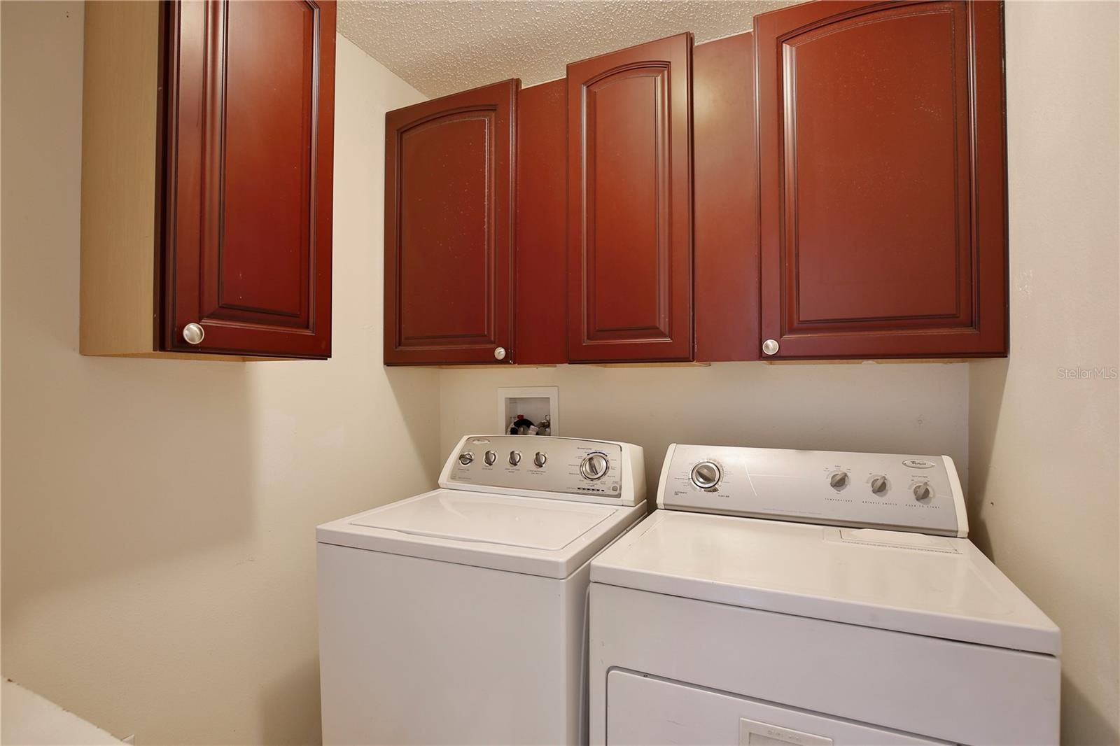 Image 31 of 49 For 629 Milford Drive