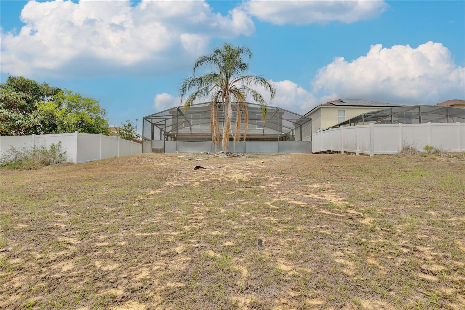 Image 37 of 49 For 629 Milford Drive