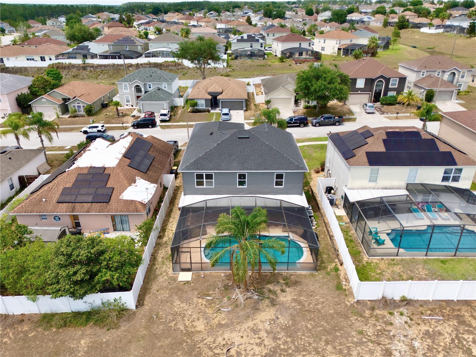 Image 39 of 49 For 629 Milford Drive
