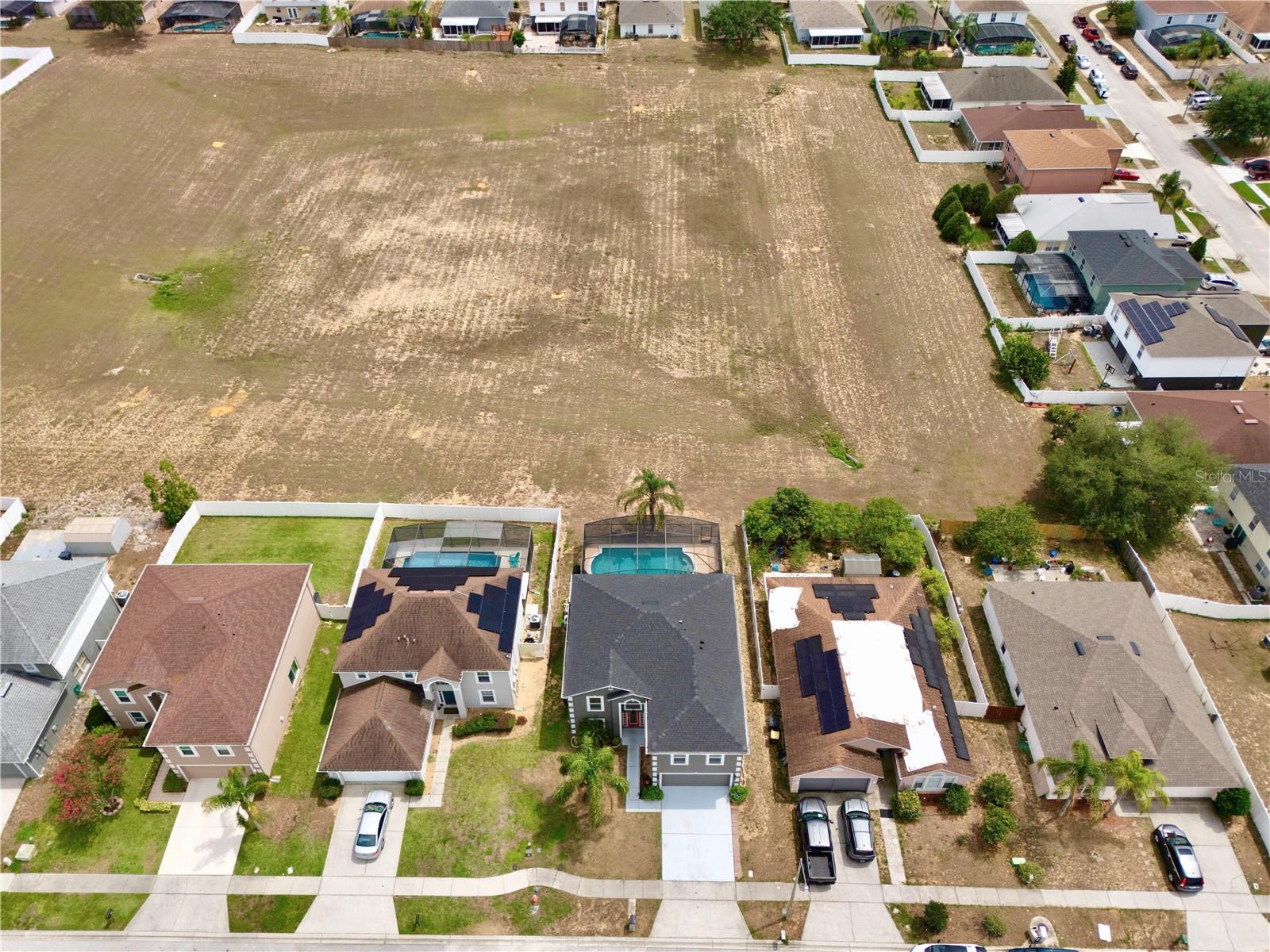 Image 42 of 49 For 629 Milford Drive