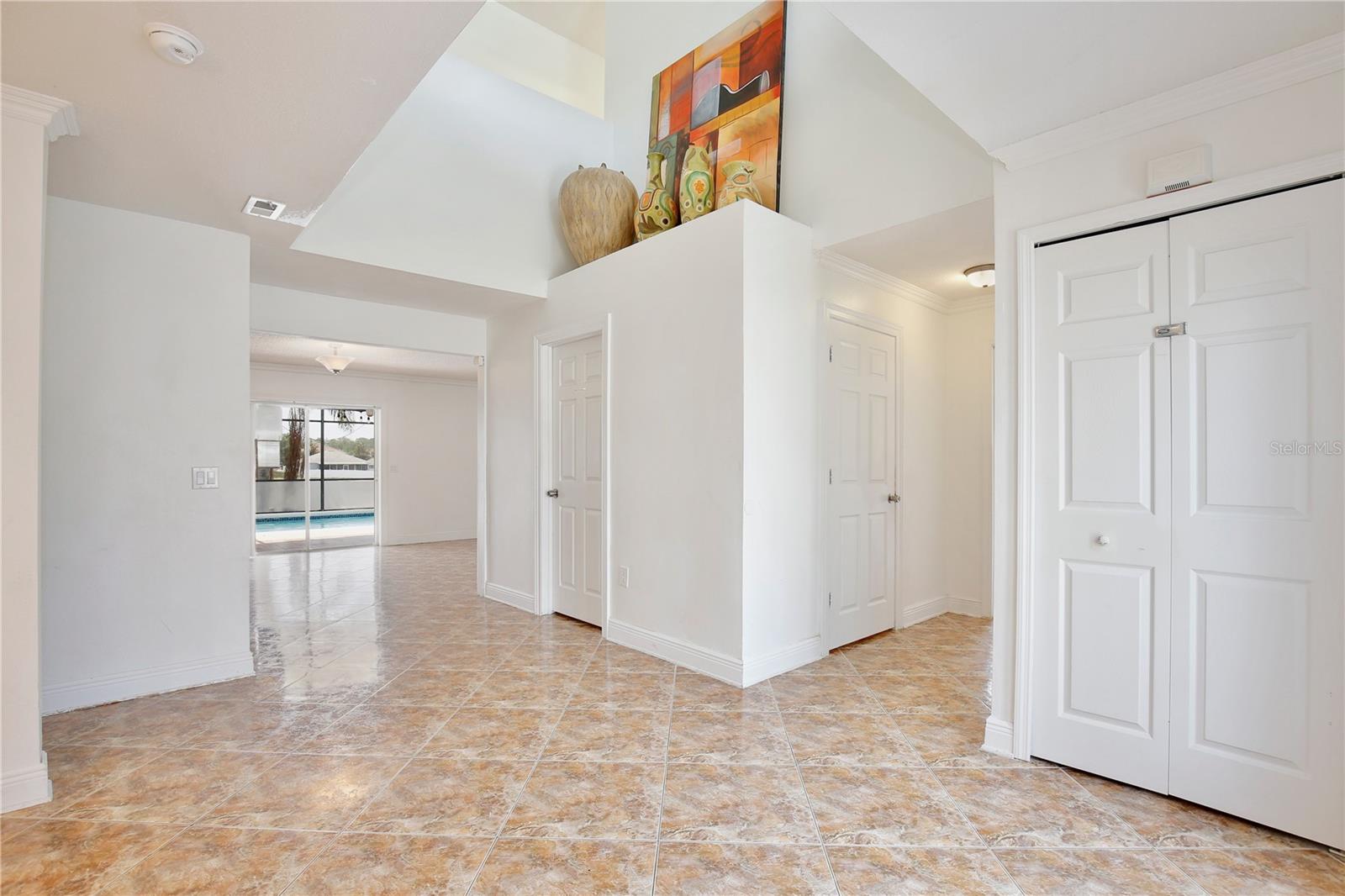 Image 6 of 49 For 629 Milford Drive